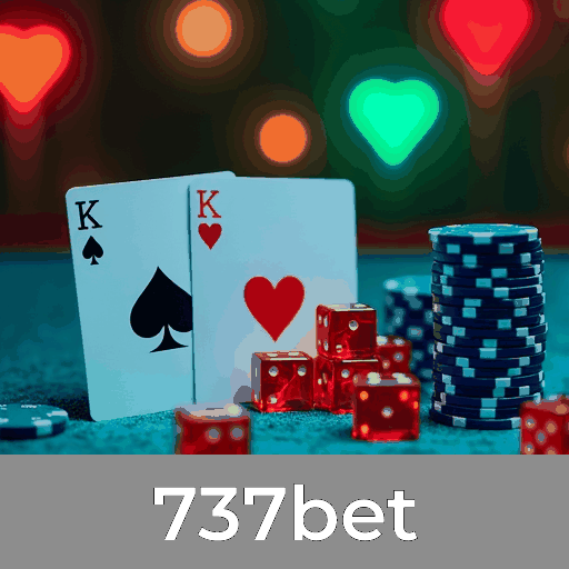 967