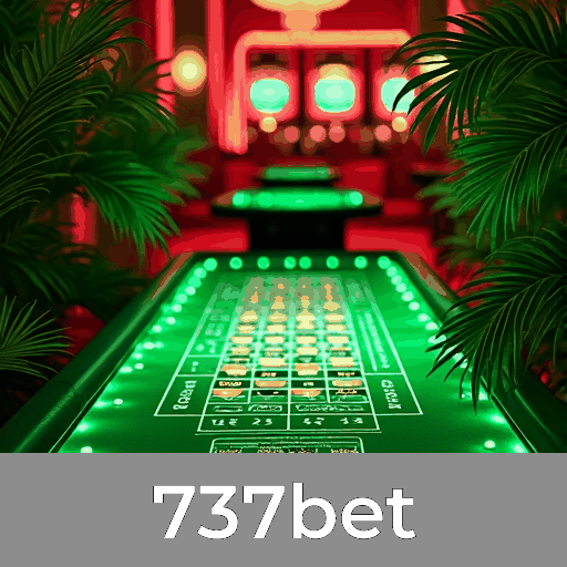 967