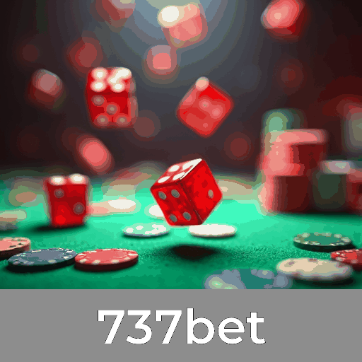 967-Game-Apostas