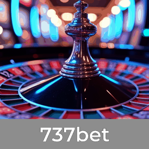 967
