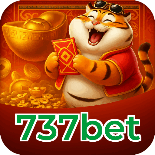 737bet