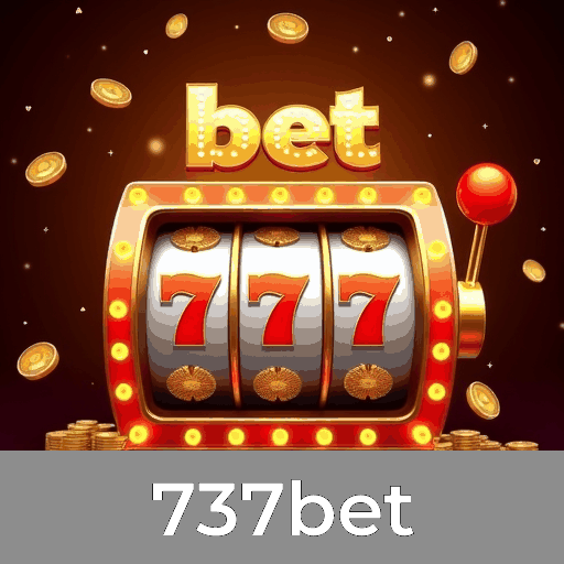 967-Game-Jogo