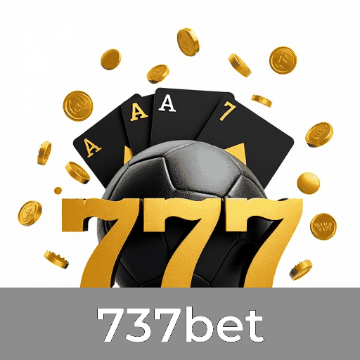 967