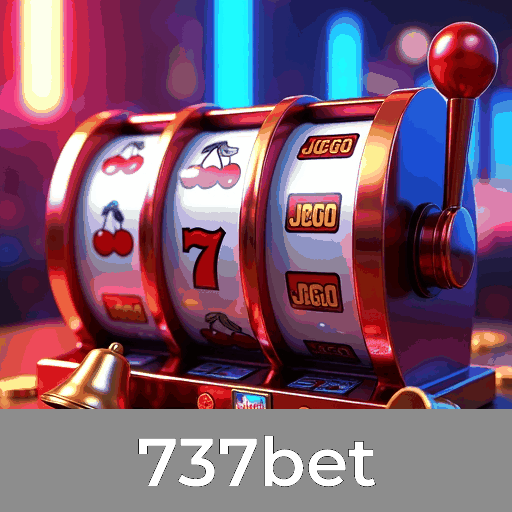 967-Game-Slots
