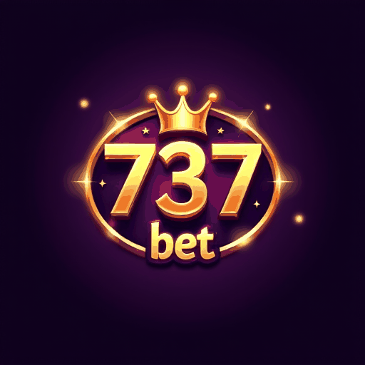 737betlogo